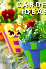 Garden Ideas cover image