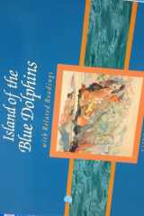 Study Guide: Sg Island of Blue Dolphins Gr6 2000 cover image