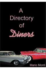 A Directory of Diners cover image