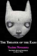 The Theater of the Ears cover image