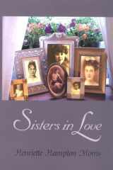 Sisters in Love cover image