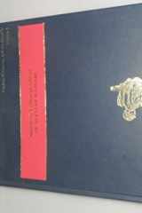 Textbook of Military Medicine, Warfare, Weaponry, and the Casualty Medical Aspects of Chemical and Biological Warfare cover image