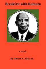 Breakfast with Kamuzu cover image