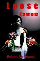 Loose Cannons cover image