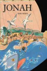 Jonah cover image