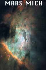 Mars Mich cover image
