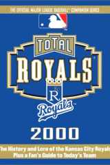 Royals cover image