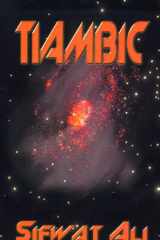 Tiambic cover image
