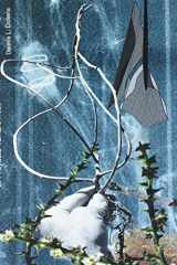 TumbleTruss Project cover image