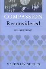 Compassion Reconsidered cover image