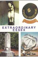 Extra Ordinary Essex cover image