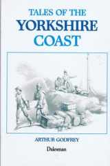 Tales of the Yorkshire Coast cover image