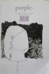 Purple cover image