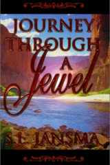 Journey Through a Jewel cover image