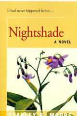 Nightshade cover image