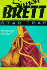 Star Trap cover image