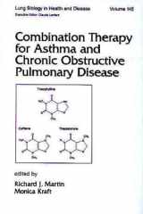 Combination Therapy for Asthma and Chronic Obstructive Pulmonary Disease cover image