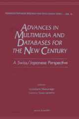 Advances In Multimedia & Databases For The New Century - A Swiss/japanese Perspective cover image
