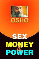 Sex Money and Power cover image