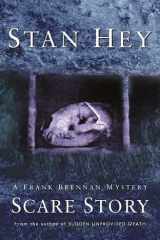 Scare Story cover image