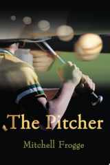 The Pitcher cover image