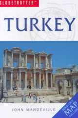 Turkey Travel Pack cover image