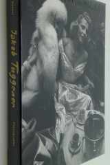 Jakob Tuggener cover image