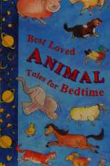 Animal (Fantastic Facts) cover image