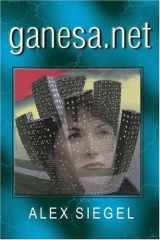 Ganesa.Net cover image