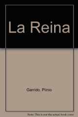 La Reina cover image