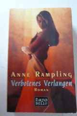 Verbotenes Verlangen. cover image