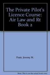 Private Pilot's Licence Course cover image