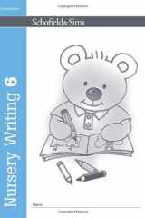 Nursery Writing cover image