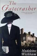 The Gatecrasher cover image