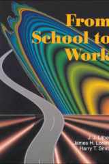 From School to Work cover image