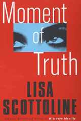 Moment of Truth cover image