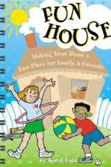 Fun House cover image