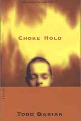 Choke Hold cover image