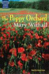 Poppy Orchard cover image