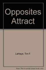 Opposites Attract cover image