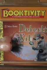 Detective Kit cover image