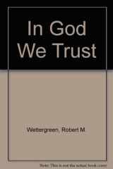 In God We Trust cover image