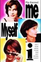 Me Myself I cover image