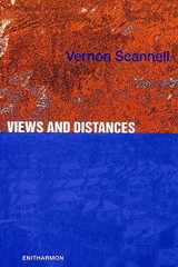 Views and Distances cover image