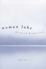 Woman Lake (MVP) cover image