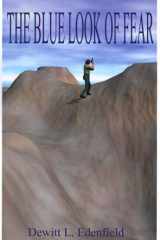 The Blue Look of Fear cover image
