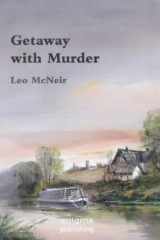Getaway with Murder cover image