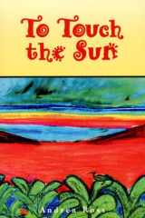 To Touch the Sun cover image