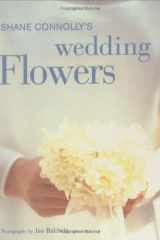 Shane Connolly ́s wedding flowers cover image