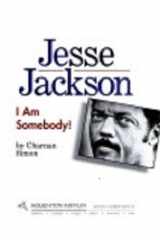 Houghton Mifflin Soar to Success Jesse Jackson L8 Set 7 cover image